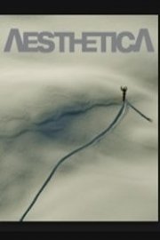 Aesthetica poster