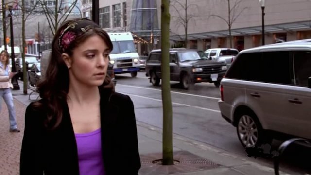 Watch To Love & Die Online