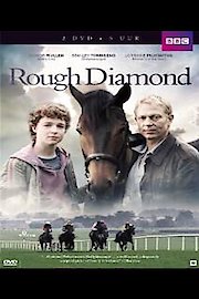 Rough Diamond poster
