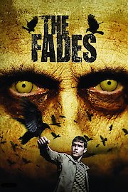 The Fades