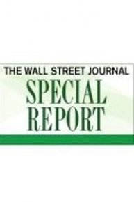 WSJ Special Report