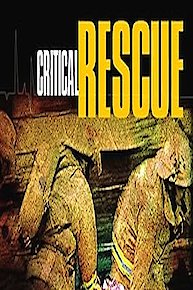 Critical Rescue