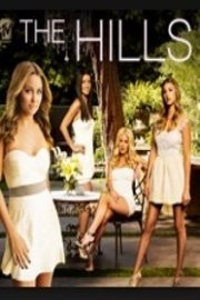 The Hills - Us Weekly Promotion