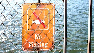 Poisoned Waters