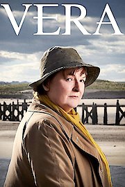 Vera