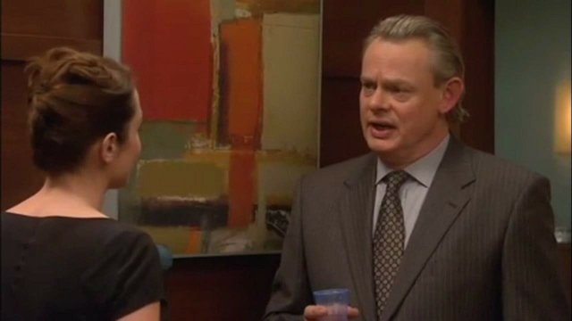 Watch Reggie Perrin Online