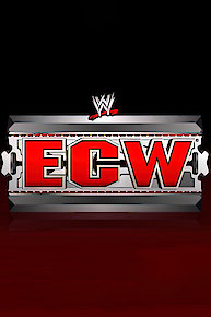 ECW