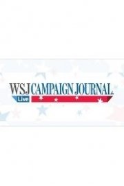 Campaign Journal poster