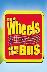 The Wheels on the Bus