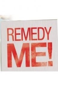 Remedy Me