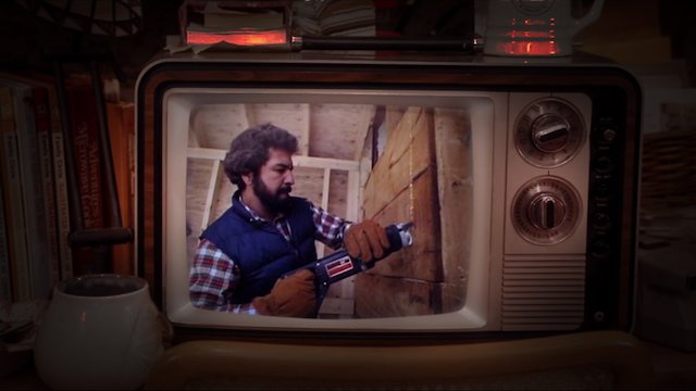 Watch Home Again with Bob Vila Online