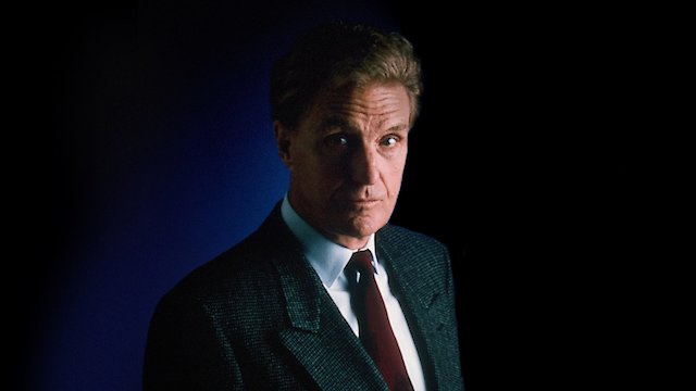 Watch Unsolved Mysteries Online