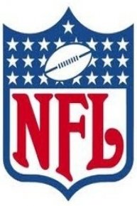 NFL Games of the Year