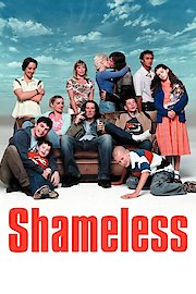 Shameless (UK)