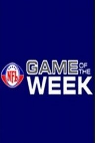 NFL Network Game of the Week