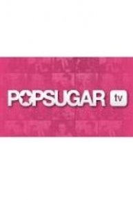 PopSugarTV