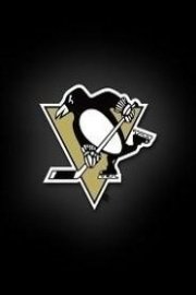 NHL Franchise Focus: Pittsburgh Penguins poster