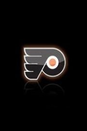 NHL Franchise Focus: Philadelphia Flyers poster
