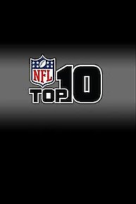 NFL Top 10