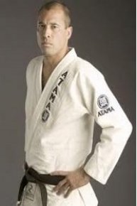 Best of Royce Gracie