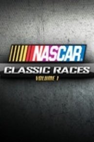 NASCAR Classic Races