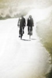 DreamRiders poster