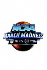 2012 NCAA Tournament - Men's Basketball