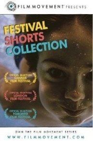 Festival Shorts Collection