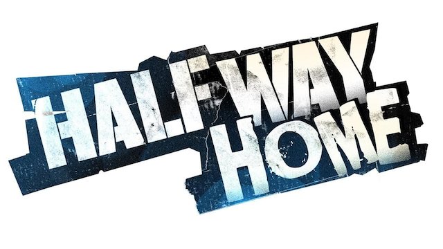 Watch Halfway Home Online