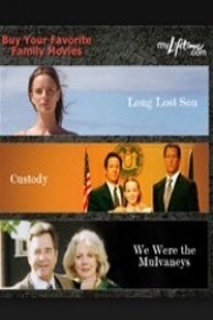 Lifetime Family Movies