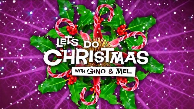 Watch Let's Do This! Online