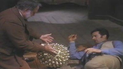 The Orb Scholar