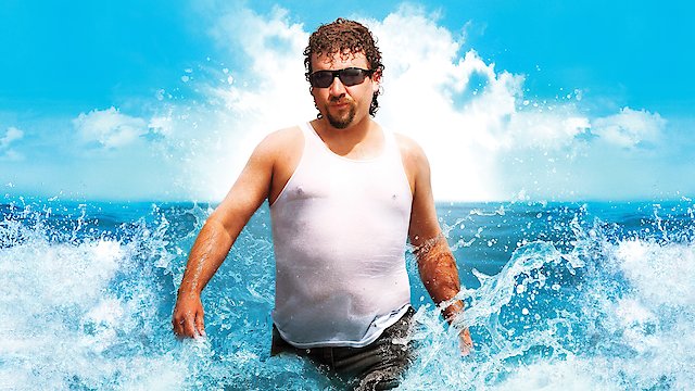 Watch Eastbound and Down Online