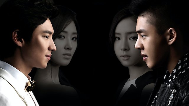 Watch Fashion King Online