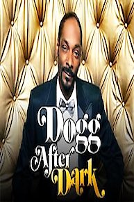Dogg After Dark