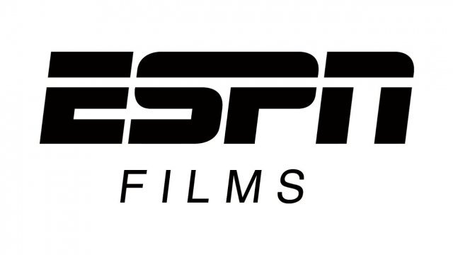 Watch ESPN Films Online