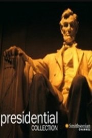 Presidential Collection poster