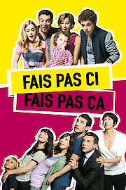 That poster