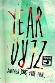 Globe: Year Zero poster