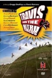 Travis and the Nitro Circus poster