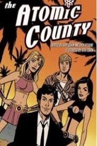 The Atomic County