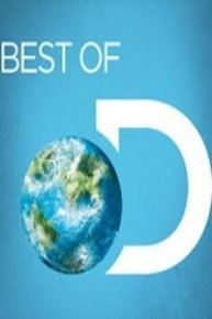 Best of Discovery Channel