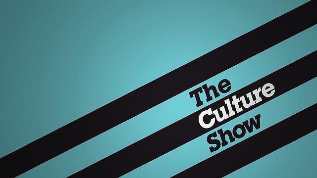 Watch Culture X Online