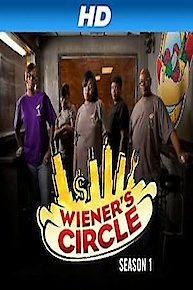 The Wiener's Circle