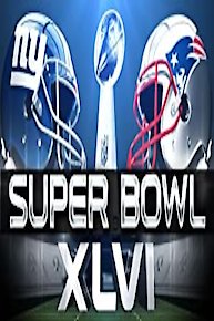 Super Bowl XLVI