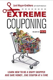 Extreme Couponing, All-Stars poster