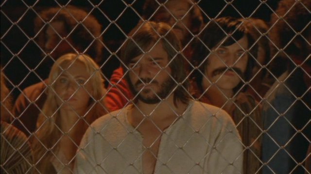 Watch AD/BC: A Rock Opera Online