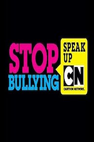 Stop Bullying: Speak Up