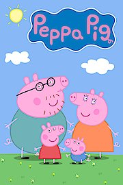 Peppa Pig
