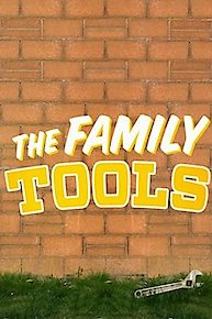 Family Tools